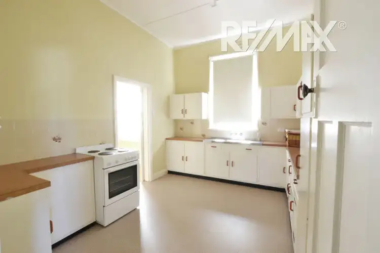 Sixth view of Homely house listing, 9 Golf Avenue, Junee NSW 2663