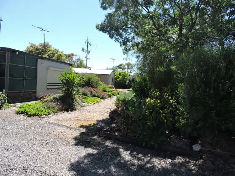 Second view of Homely rural property listing, 15 Nilpena Road, Murray Bridge SA 5253