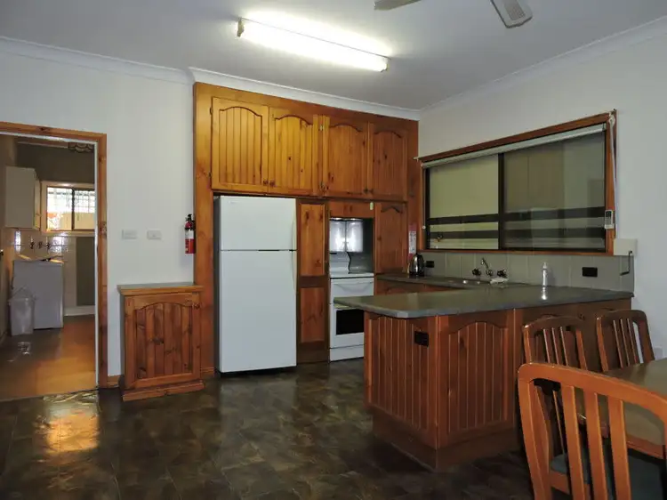 Third view of Homely rural property listing, 15 Nilpena Road, Murray Bridge SA 5253