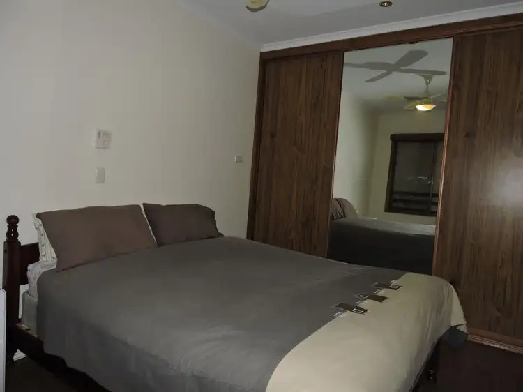 Fourth view of Homely rural property listing, 15 Nilpena Road, Murray Bridge SA 5253