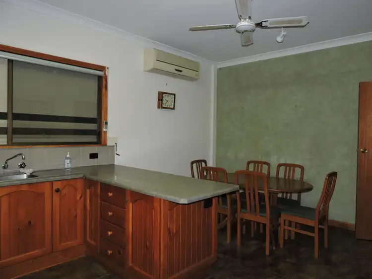 Fifth view of Homely rural property listing, 15 Nilpena Road, Murray Bridge SA 5253