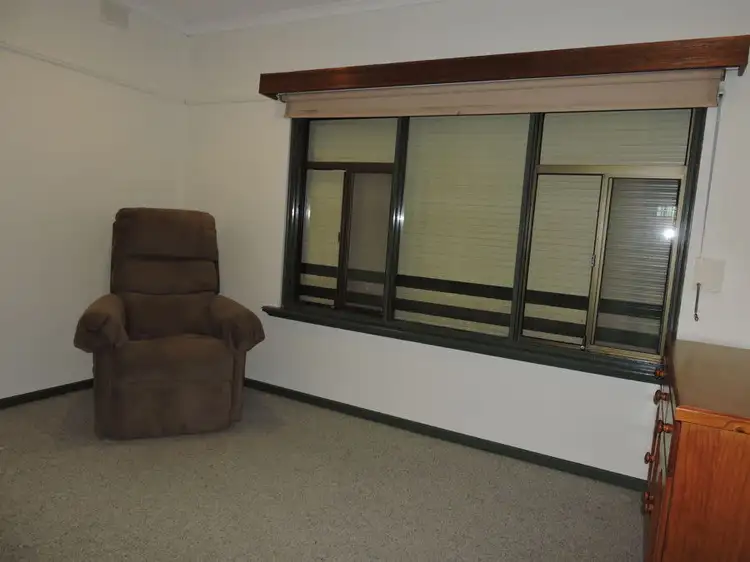 Sixth view of Homely rural property listing, 15 Nilpena Road, Murray Bridge SA 5253