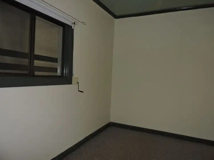 Seventh view of Homely rural property listing, 15 Nilpena Road, Murray Bridge SA 5253