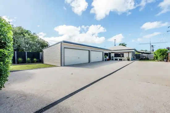 75 Malcomson Street, North Mackay QLD 4740