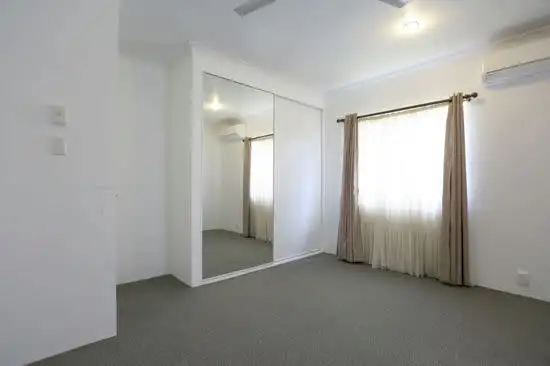 Sixth view of Homely house listing, 16 Nicklin Drive, Beaconsfield QLD 4740