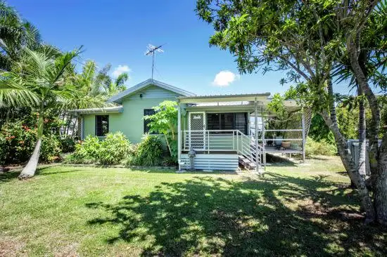 32 McKenney Street, South Mackay QLD 4740