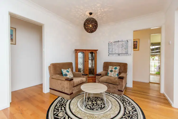 Third view of Homely house listing, 20 Cooinbil Crescent, Kooringal NSW 2650