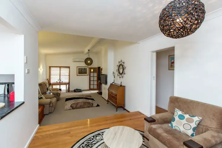 Fourth view of Homely house listing, 20 Cooinbil Crescent, Kooringal NSW 2650