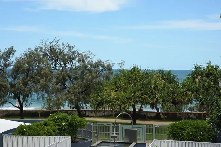 48/8 Levuka Avenue, Kings Beach QLD 4551