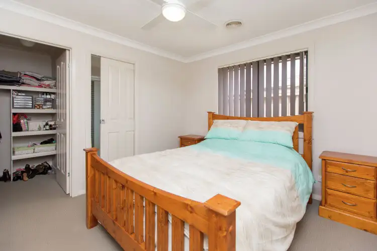 Fifth view of Homely house listing, 14 Bindari Avenue, Glenfield Park NSW 2650
