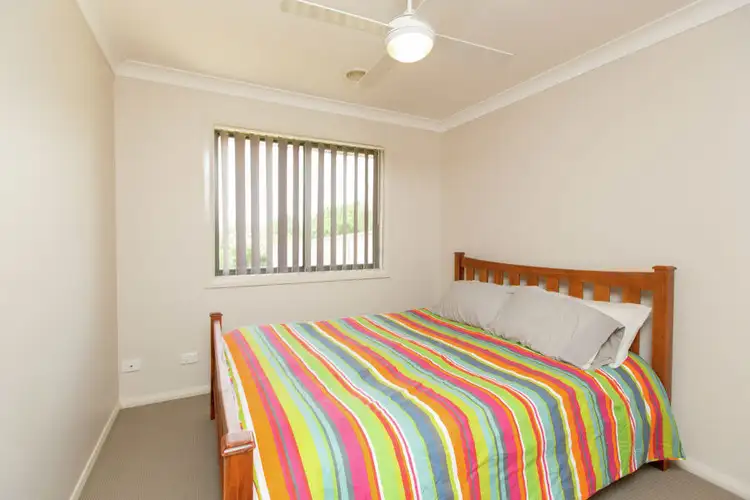 Sixth view of Homely house listing, 14 Bindari Avenue, Glenfield Park NSW 2650
