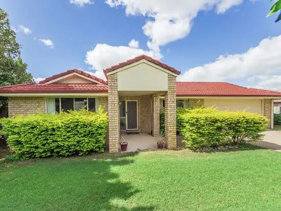 Main view of Homely house listing, 7 Conan Close, Wulkuraka QLD 4305