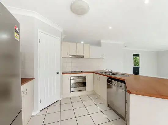 Fourth view of Homely house listing, 7 Conan Close, Wulkuraka QLD 4305