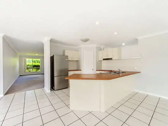 Fifth view of Homely house listing, 7 Conan Close, Wulkuraka QLD 4305