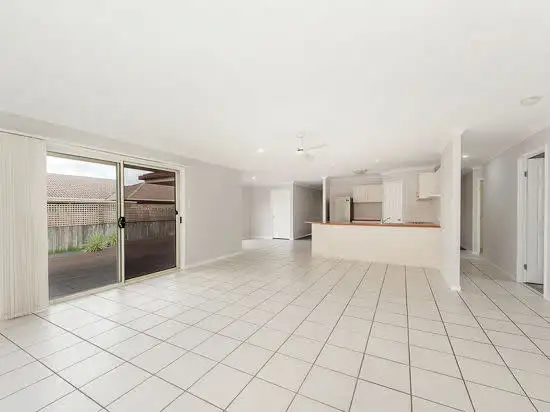 Sixth view of Homely house listing, 7 Conan Close, Wulkuraka QLD 4305