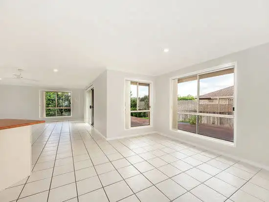 Seventh view of Homely house listing, 7 Conan Close, Wulkuraka QLD 4305
