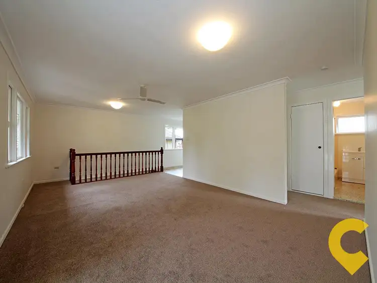 Sixth view of Homely house listing, 11 Greil Street, Brighton QLD 4017