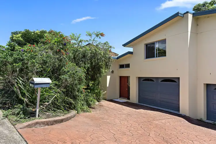 20A Palmer Street, Nambucca Heads NSW 2448