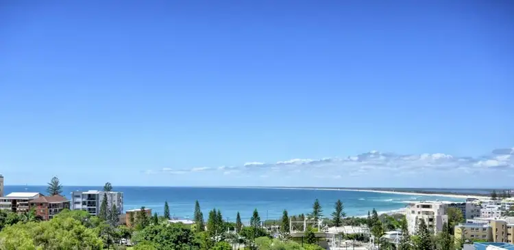 1/1 Sykes Ave., Kings Beach QLD 4551