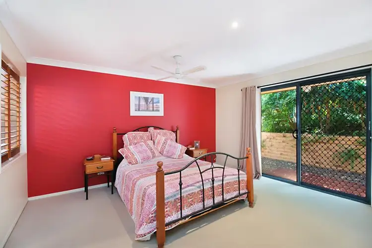 Fifth view of Homely house listing, 2 Isaacs Court, Terranora NSW 2486