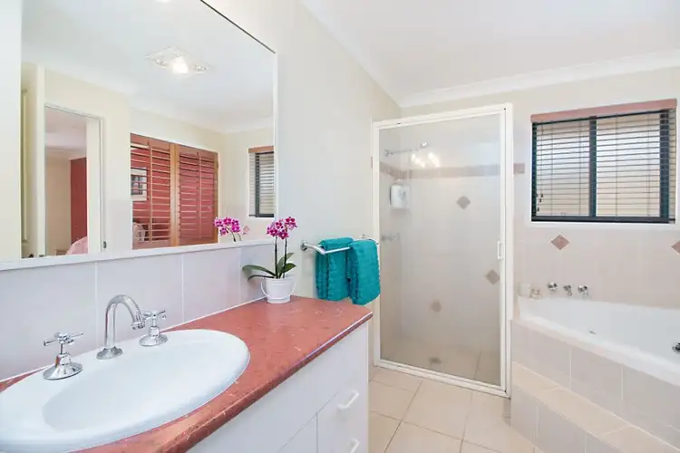Sixth view of Homely house listing, 2 Isaacs Court, Terranora NSW 2486