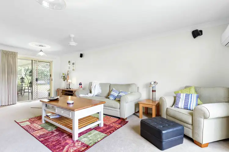 Sixth view of Homely house listing, 11 Bishop Lane, Bellmere QLD 4510