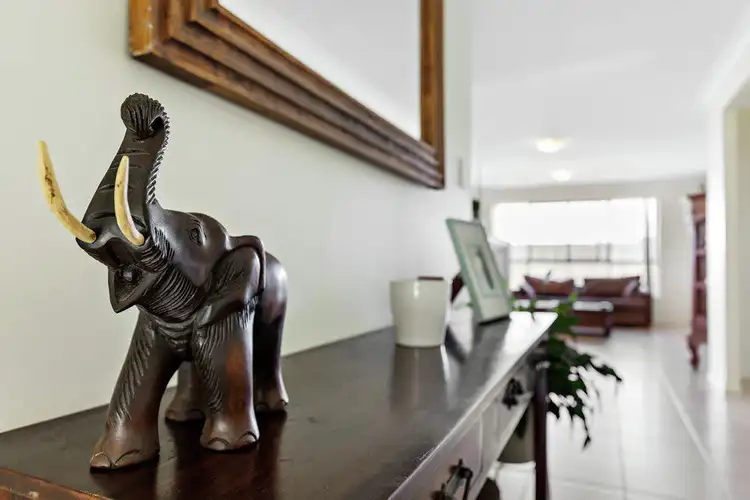 Fourth view of Homely house listing, 2 Torello Crescent, Victoria Point QLD 4165