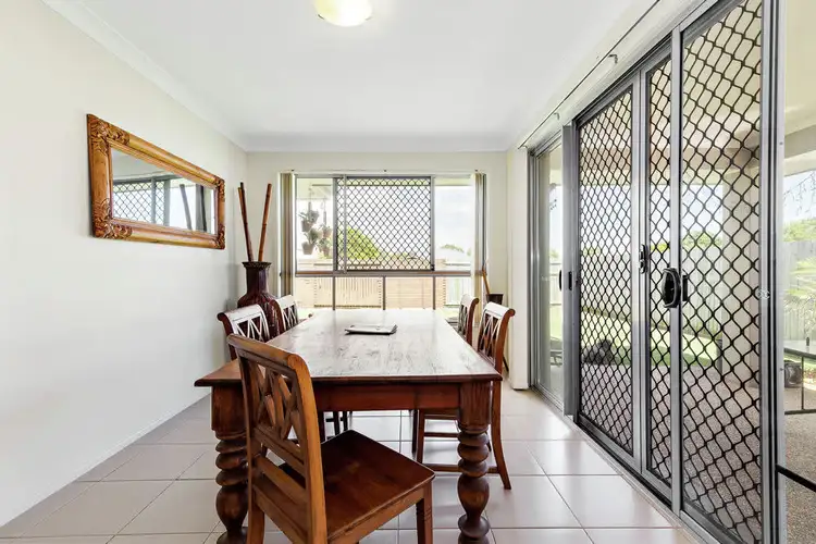 Fifth view of Homely house listing, 2 Torello Crescent, Victoria Point QLD 4165