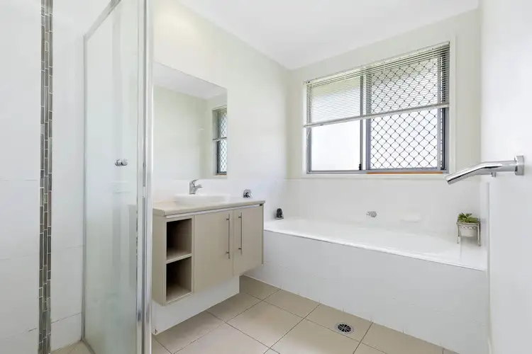 Sixth view of Homely house listing, 2 Torello Crescent, Victoria Point QLD 4165