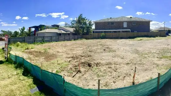 Second view of Homely land listing, 6 Nabeel Place, Calamvale QLD 4116