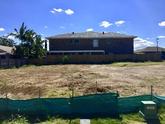 Fifth view of Homely land listing, 6 Nabeel Place, Calamvale QLD 4116