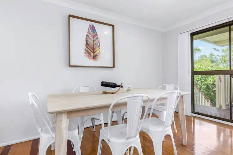 Fifth view of Homely house listing, 23 Hill Park Crescent, Rochedale South QLD 4123