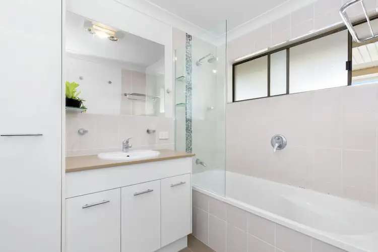 Sixth view of Homely house listing, 23 Hill Park Crescent, Rochedale South QLD 4123