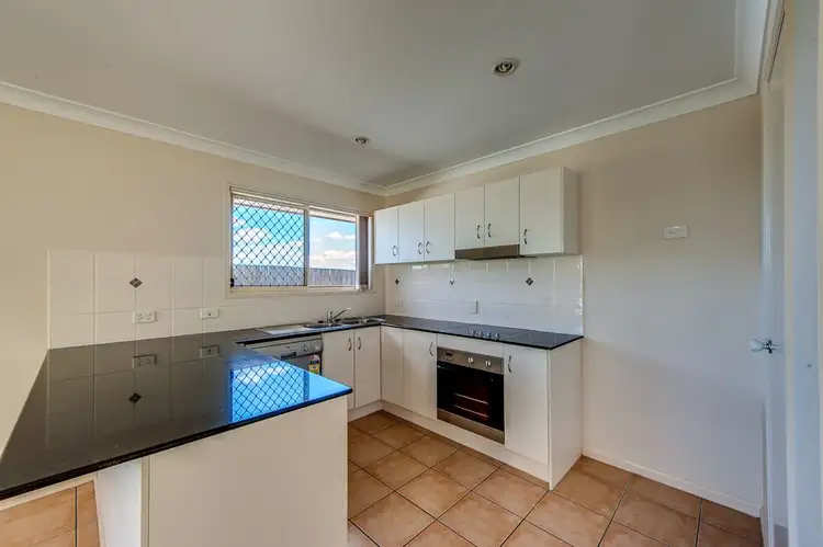 76 Dry Dock Circuit, Springfield Lakes QLD 4300