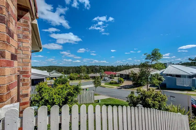 Sixth view of Homely house listing, 76 Dry Dock Circuit, Springfield Lakes QLD 4300