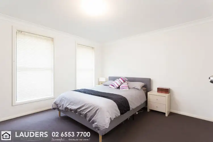 Seventh view of Homely house listing, 1/11 Yellowfin Avenue, Old Bar NSW 2430