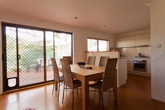 34 Kintorie Crescent, Toormina NSW 2452