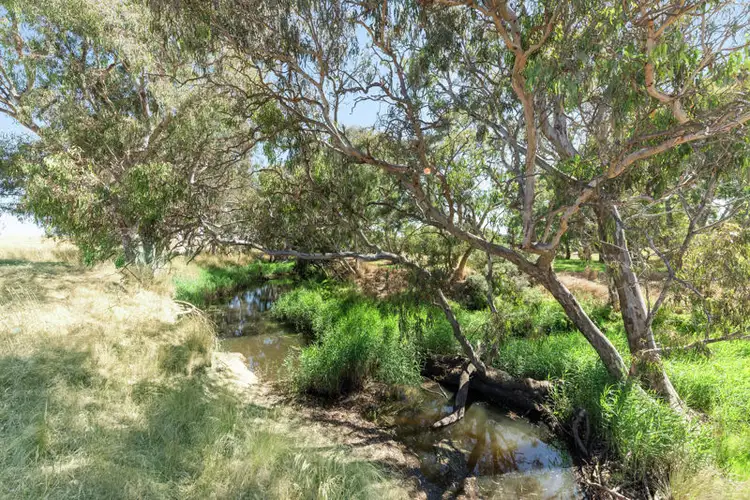 Second view of Homely land listing, 44 Dicksons Road, Winchelsea VIC 3241