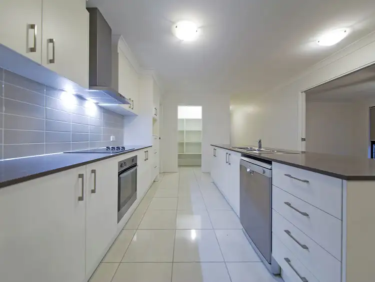 Third view of Homely house listing, 3 Harrogate Place, Gumdale QLD 4154