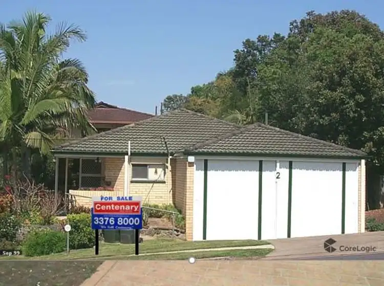 Address available on request