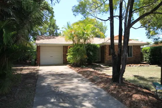 Main view of Homely house listing, 12 Salvatore Court, Morayfield QLD 4506