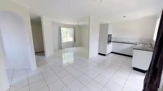 Second view of Homely house listing, 12 Salvatore Court, Morayfield QLD 4506