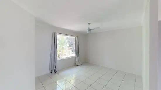 Third view of Homely house listing, 12 Salvatore Court, Morayfield QLD 4506