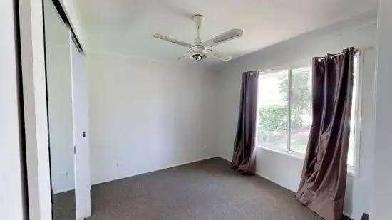 Fourth view of Homely house listing, 12 Salvatore Court, Morayfield QLD 4506