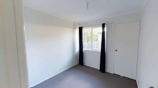 Fifth view of Homely house listing, 12 Salvatore Court, Morayfield QLD 4506
