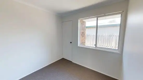 Sixth view of Homely house listing, 12 Salvatore Court, Morayfield QLD 4506