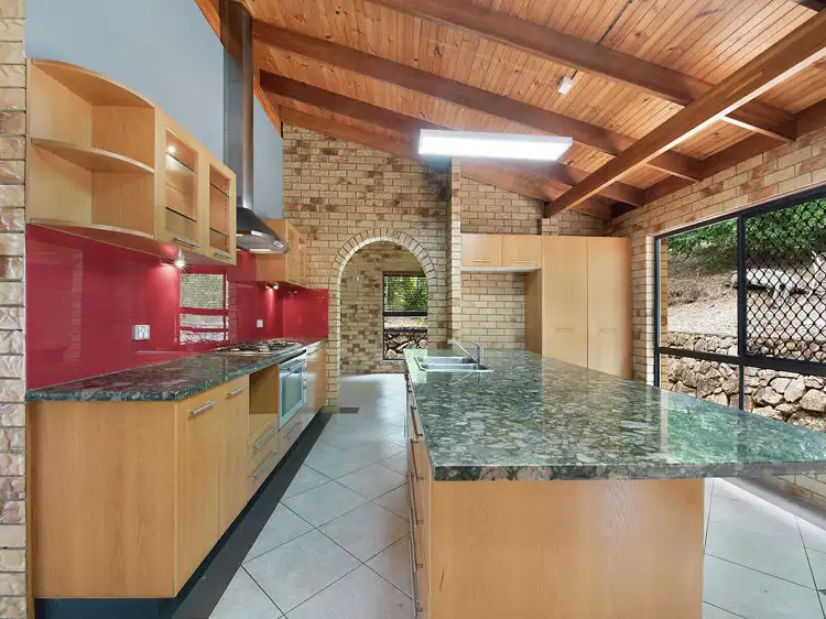 Third view of Homely house listing, 27-29 Simba Road, West Woombye QLD 4559