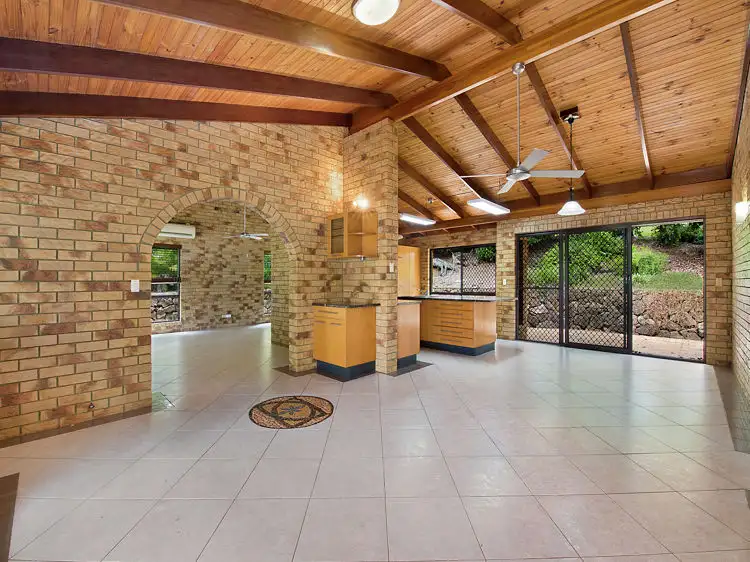 Fourth view of Homely house listing, 27-29 Simba Road, West Woombye QLD 4559