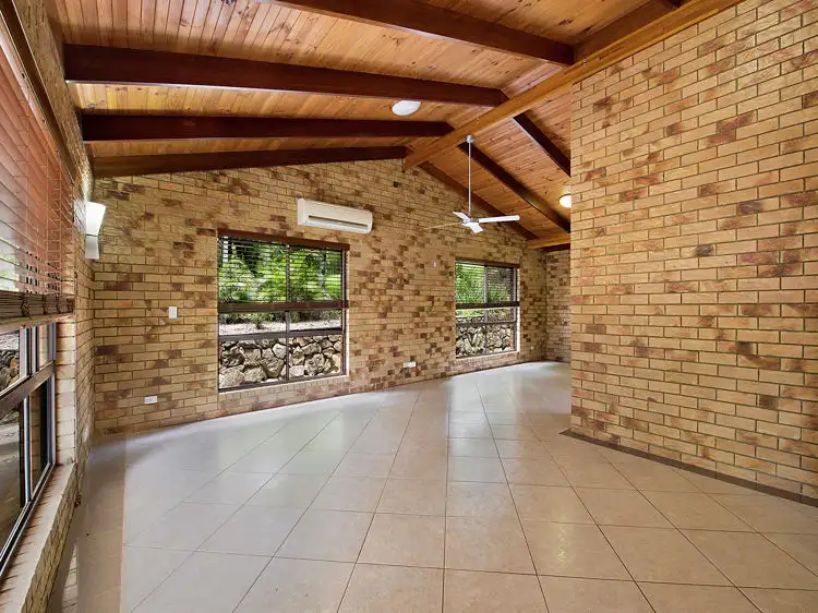 Fifth view of Homely house listing, 27-29 Simba Road, West Woombye QLD 4559