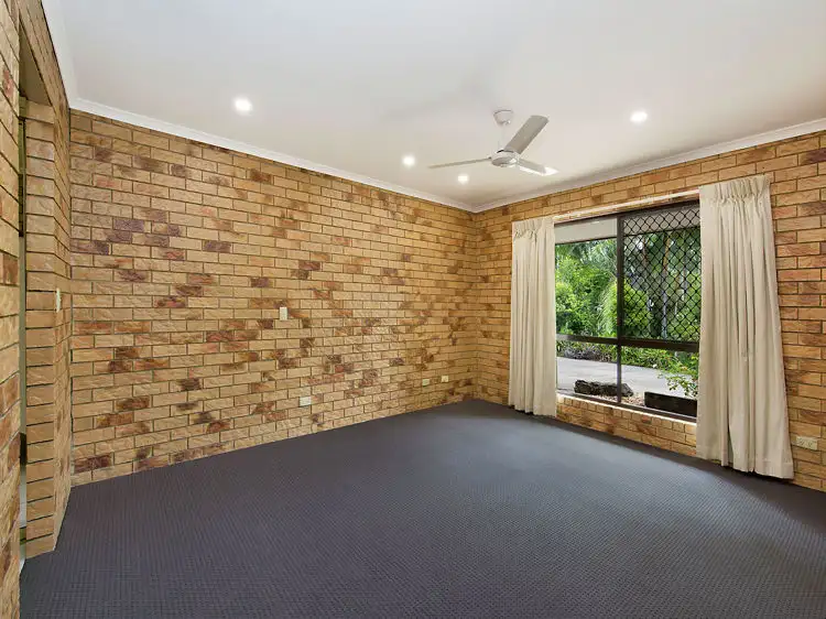 Sixth view of Homely house listing, 27-29 Simba Road, West Woombye QLD 4559